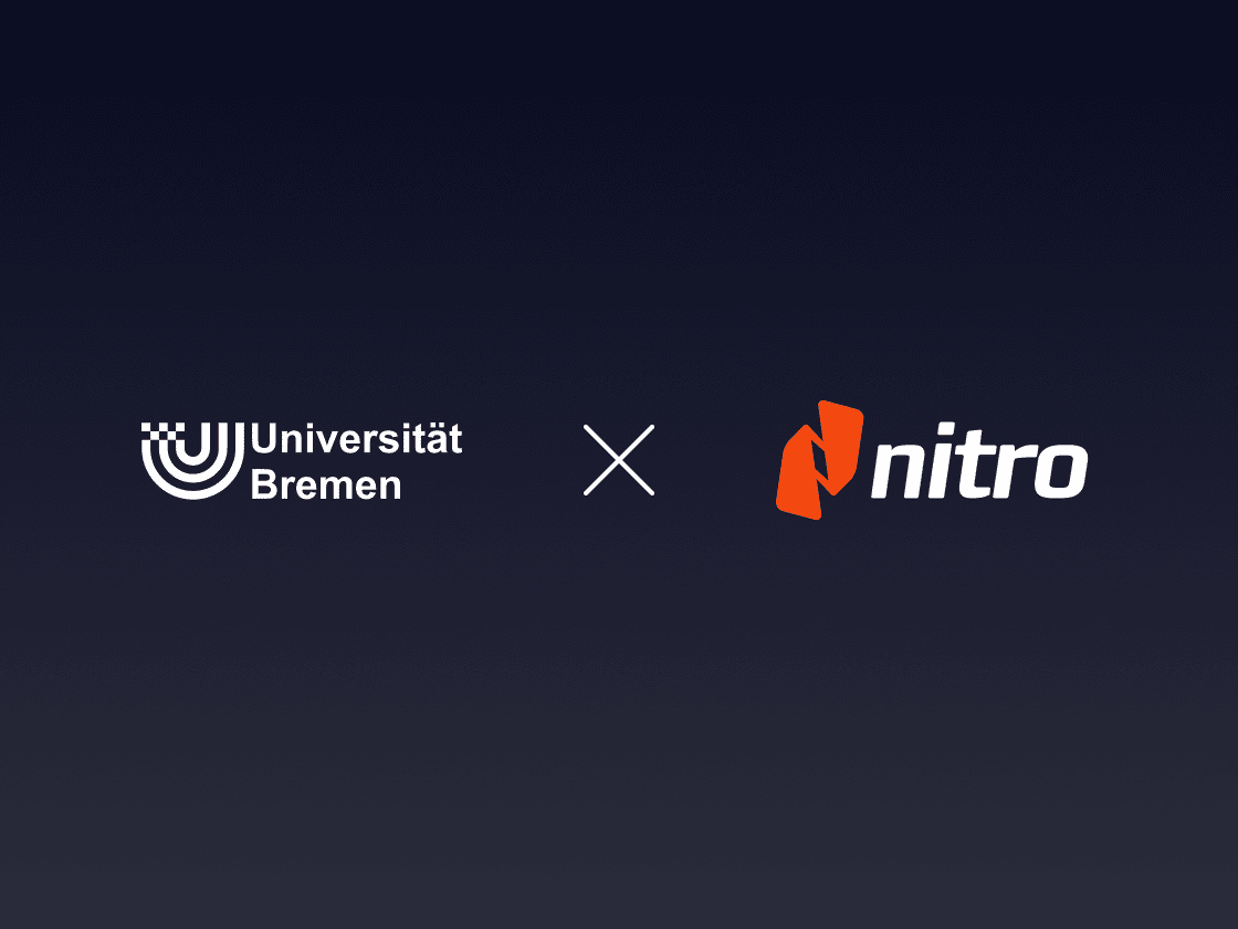 Customer Story-University Bremen-Hero